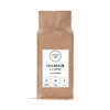 Picture of Kavos pupelės Coffee24 Ola Brazil 1kg