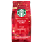 Изображение Kavos pupelės STARBUCKS Holiday Blend 190 g.