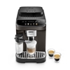 Изображение Kavos virimo aparatas DELONGHI Magnifica Evo ECAM293.61 BW