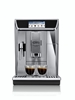 Picture of Kavos virimo aparatas DELONGHI PrimaDonna Elite ECAM 650.75.MS