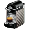 Picture of Kavos virimo aparatas NESPRESSO Pixie Titan