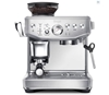 Изображение Kavos virimo aparatas SAGE SES876BSS the Barista Express