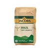 Изображение Kawa ziarnista Jacobs Origins Brazil 1 kg