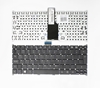 Изображение Keyboard ACER Aspire One: 756, S3, S3-391, S3-951, S5, S5-391, UK