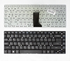 Picture of Keyboard ACER Aspire: 3830, 4830, 4755