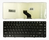 Изображение Keyboard ACER: Aspire 3810