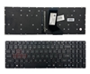 Изображение Keyboard ACER: Aspire VN7-793, VN7-793G with backlight