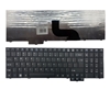 Изображение Keyboard Acer: TravelMate 5760, 5760G, 5760Z, 5760ZG, UK