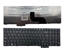 Изображение Keyboard Acer: TravelMate 5760, 5760G, 5760Z, 5760ZG, UK