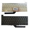 Изображение Keyboard Apple A2141, UK