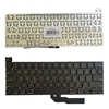 Изображение Keyboard Apple A2251, US