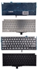 Изображение Keyboard APPLE A2337, UK, with backlight