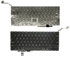 Изображение Keyboard APPLE MacBook Pro 17" A1297