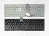 Изображение Keyboard ASUS S56, S56C