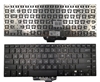 Изображение Keyboard ASUS VivoBook: 15 X510, X510U, X510UA, X510UN