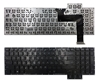 Изображение Keyboard ASUS: ROG G750, G750J, G750JH, G750JM, G750JS, G750JW