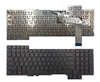 Picture of Keyboard ASUS: ROG G751, G751J, G751JL, G751JM, G751JT, G751JY