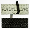 Picture of Keyboard ASUS: S46, S46C, K46, K46CA, K46CB, K46CM