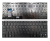 Picture of Keyboard Asus: UX305C