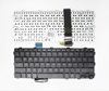 Изображение Keyboard ASUS: X301, X301A, X301K, X301S