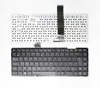 Picture of Keyboard ASUS: X401, X401A, X401E, UK