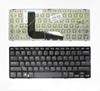 Изображение Keyboard DELL Inspiron 13Z: 5323, 14Z: 5423