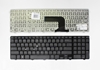 Изображение Keyboard DELL Inspiron: 17 3721