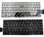 Изображение Keyboard DELL Inspiron: 5370, 5379, 7375, 5369, 5579, 7466