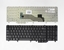 Picture of Keyboard DELL Latitude: E5520, E5520m, E5530, E6520