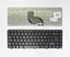 Picture of Keyboard DELL: Inspiron 14R, 14V, N3010, N4010, N4020, N4030, N5030, M5030, UK