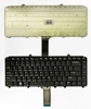 Picture of Keyboard DELL: Inspiron 1545, 1525, 1420