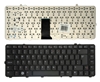 Picture of Keyboard DELL: Studio 15 1535, 1536, 1537, 1555, 1557, 1558 (UK)