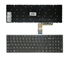 Picture of Keyboard LENOVO 110-15, 110-15ibr (US)