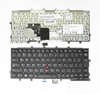 Picture of Keyboard LENOVO Thinkpad: X230s, X240, X240I, X240s, X250, X260, X270