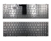 Picture of Keyboard Lenovo: B5400, B5400A with frame