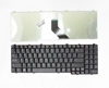 Изображение Keyboard LENOVO: B550, B555, B560, G550, G555