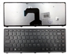 Picture of Keyboard Lenovo: Ideapad S300, S400, S405, M30-70