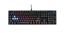 Изображение KEYBOARD PREDATOR AETHON 303/BLACK GP.KBD11.048 ACER