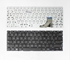 Picture of Keyboard SAMSUNG NP530U3C 530U3C