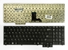 Picture of Keyboard SAMSUNG NP-RV508, NP-RV510, NP-R620, NP-R530, NP-R540