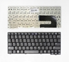 Изображение Keyboard SAMSUNG: ND10, NC10, NC310, NP-N130, NP-N140, NP-N110