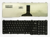 Picture of Keyboard TOSHIBA: Satellite C650, L650, L670