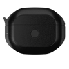 Picture of Keybudz Element Series for AirPods 3 - Carbon Black