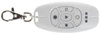 Picture of KEYFOB WIRELESS ABAX/APT-200 SATEL