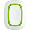 Picture of KEYFOB WIRELESS BUTTON WHITE/38095 AJAX