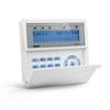 Picture of KEYPAD LCD /INTEGRA BLUE/INT-KLCD-BL SATEL