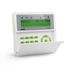 Picture of KEYPAD LCD /INTEGRA GREEN/INT-KLCD-GR SATEL