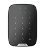 Picture of KEYPAD WRL/PLUS BLACK 26077 AJAX