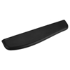 Изображение Kensington ErgoSoft Wrist Rest for Standard Keyboard