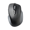 Picture of Kensington Pro Fit Wireless Mouse - Mid Size